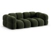 Dīvāns Duncore 105 (Vogue 11)