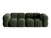 Dīvāns Duncore 105 (Vogue 11)