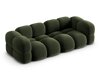Dīvāns Duncore 105 (Vogue 11)