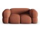 Kauč Duncore 104 (Sorella 58)