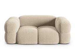 Kauč Duncore 104 (Vogue 01)