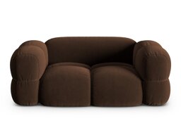 Kauč Duncore 104 (Vogue 06)