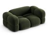 Kauč Duncore 104 (Vogue 11)