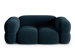 Kauč Duncore 104 (Vogue 13)