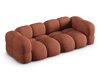 Kavč Duncore 105 (Sorella 58)