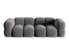 Kavč Duncore 105 (Vogue 15)