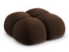 Puff Duncore 106 (Vogue 06)