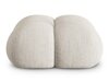 Pufs Duncore 106 (Sorella 03)