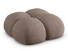 Pufs Duncore 106 (Sorella 21)