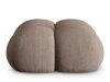 Pufs Duncore 106 (Sorella 21)