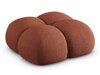 Pufs Duncore 106 (Sorella 58)