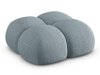 Pufs Duncore 106 (Sorella 70)