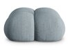 Pufs Duncore 106 (Sorella 70)