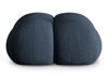 Pufs Duncore 106 (Sorella 77)