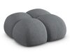 Pufs Duncore 106 (Sorella 89)