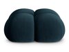 Pufs Duncore 106 (Vogue 13)
