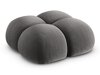 Pufs Duncore 106 (Vogue 15)