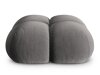 Pufs Duncore 106 (Vogue 15)