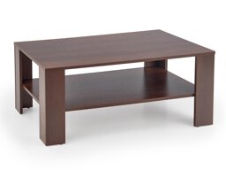 Salontafel Houston 361 (Moer)