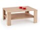 Salontafel Houston 361 (Sonoma eik)