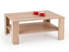 Salontafel Houston 361 (Sonoma eik)