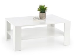 Salontafel Houston 361 (Wit)
