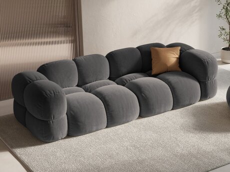 Sofa Duncore 105 (Vogue 15)