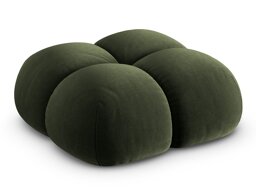 Taburet tapițat Duncore 106 (Vogue 11)