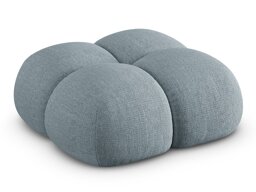Табуретка Duncore 106 (Sorella 70)