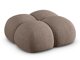 Tumba Duncore 106 (Sorella 21)