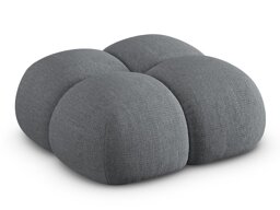 Tumba Duncore 106 (Sorella 89)