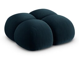 Tumba Duncore 106 (Vogue 13)