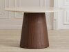 Laud Dallas 3740 (Beež + Pruun)