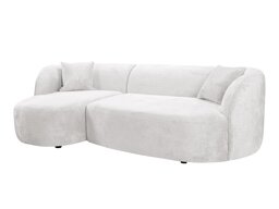 Ecksofa TrendyNest Gubor (Euphoria 01)