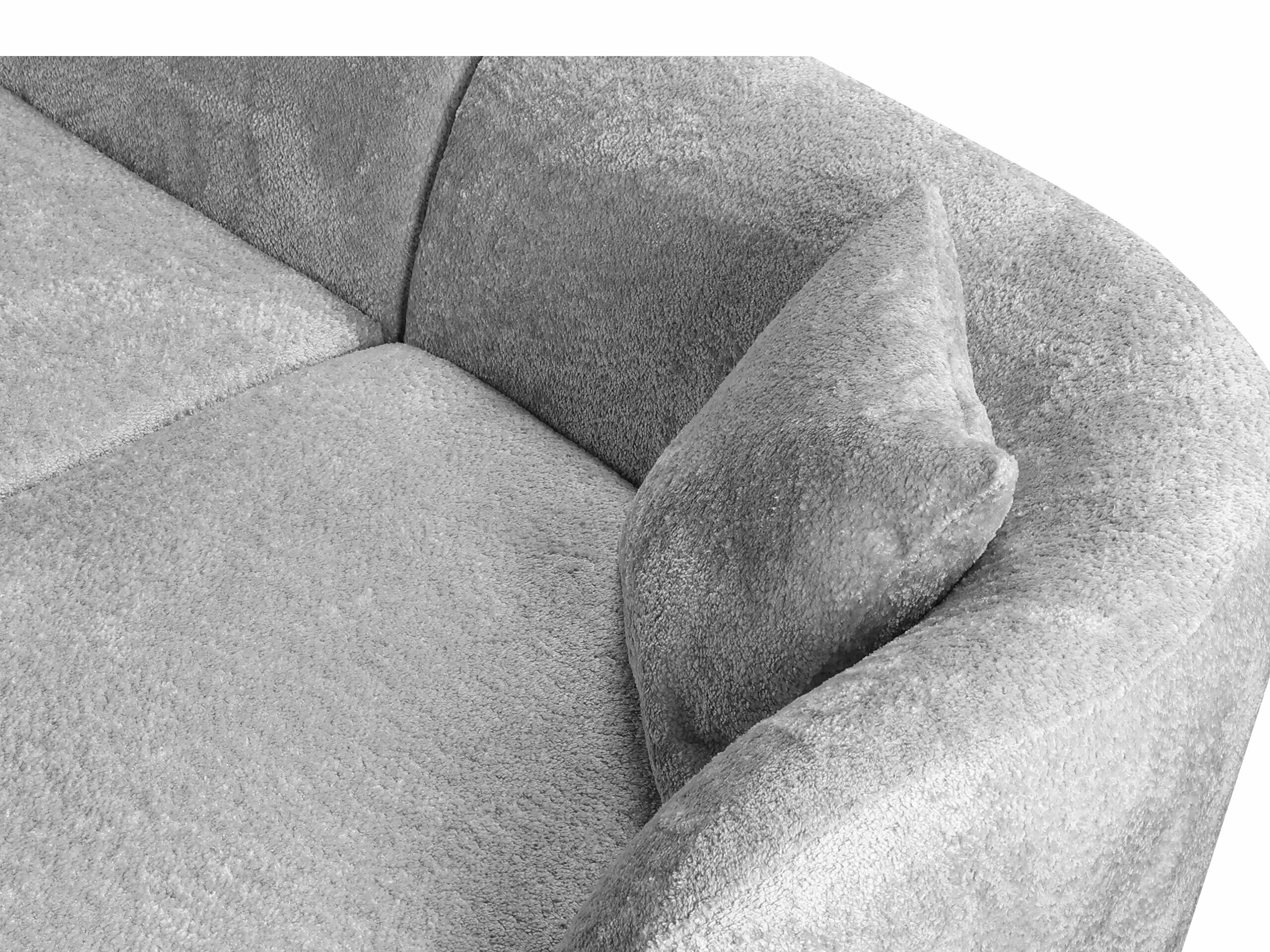 Hjørnesofa TrendyNest 122 (Euphoria 01)