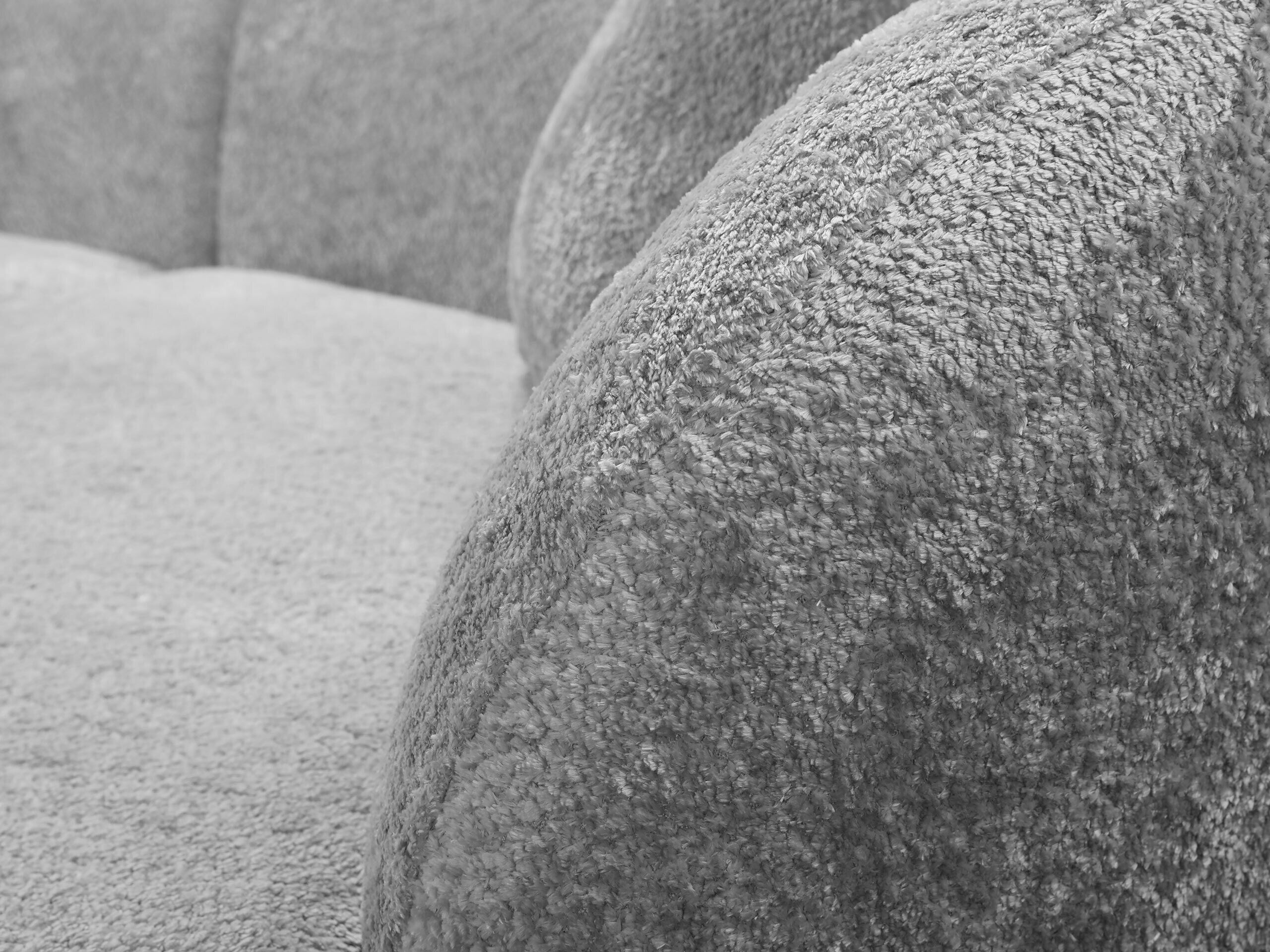 Hjørnesofa TrendyNest Gubor (Euphoria 01)