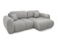 Hoekbank Franklin 211 (Quelle 83)