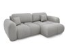 Hoekbank Franklin 211 (Quelle 83)