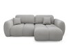 Hoekbank Franklin 211 (Quelle 83)