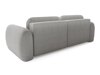 Hoekbank Franklin 211 (Quelle 83)