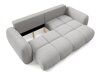 Hoekbank Franklin 211 (Quelle 83)