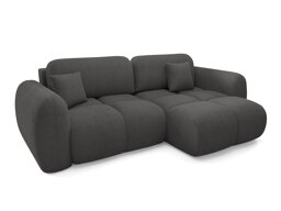 Hoekbank Franklin 211 (Quelle 92)