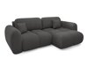 Hoekbank Franklin 211 (Quelle 92)