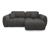 Hoekbank Franklin 211 (Quelle 92)