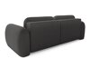 Hoekbank Franklin 211 (Quelle 92)