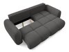 Hoekbank Franklin 211 (Quelle 92)