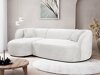 Hoekbank TrendyNest Gubor (Euphoria 01)