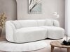 Hoekbank TrendyNest Gubor (Euphoria 01)