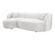 Hoekbank TrendyNest Gubor (Euphoria 01)