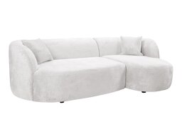 Hoekbank TrendyNest Gubor (Euphoria 01)